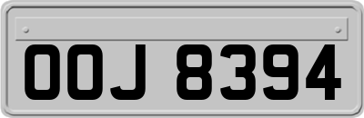 OOJ8394
