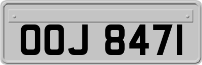OOJ8471