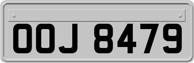 OOJ8479