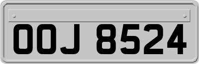OOJ8524