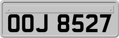 OOJ8527