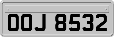 OOJ8532