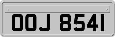 OOJ8541