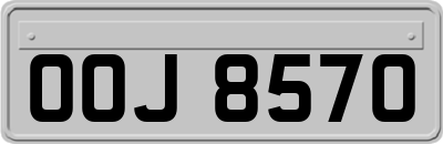 OOJ8570