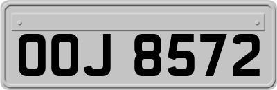 OOJ8572