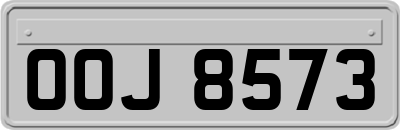 OOJ8573