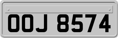 OOJ8574