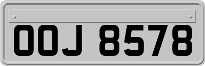 OOJ8578