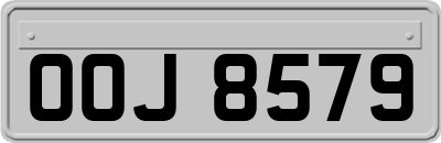 OOJ8579