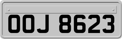 OOJ8623