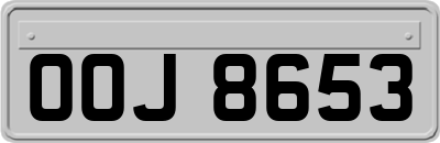 OOJ8653
