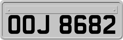 OOJ8682