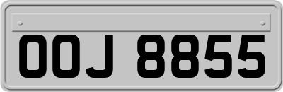 OOJ8855