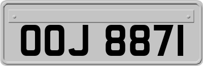 OOJ8871