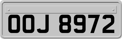 OOJ8972