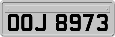 OOJ8973