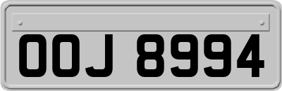 OOJ8994