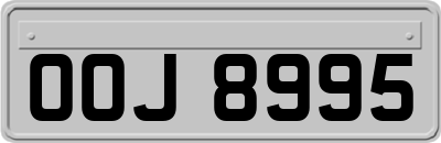 OOJ8995