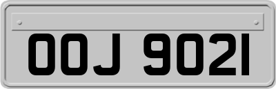 OOJ9021