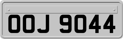 OOJ9044