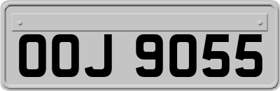 OOJ9055