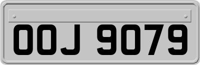 OOJ9079