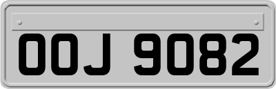 OOJ9082