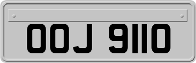 OOJ9110