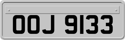 OOJ9133