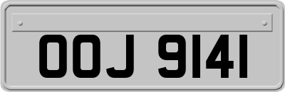 OOJ9141
