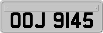 OOJ9145