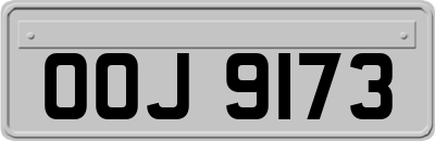 OOJ9173