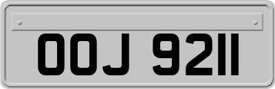 OOJ9211