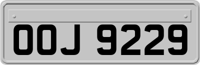 OOJ9229