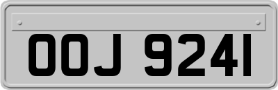OOJ9241