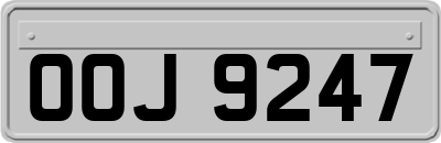 OOJ9247