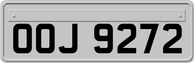 OOJ9272