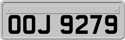 OOJ9279