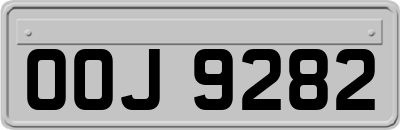 OOJ9282