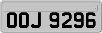 OOJ9296