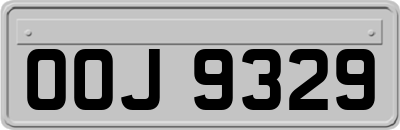 OOJ9329