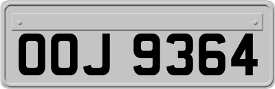 OOJ9364
