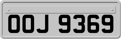 OOJ9369