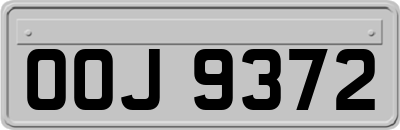 OOJ9372
