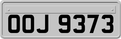OOJ9373