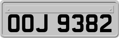 OOJ9382