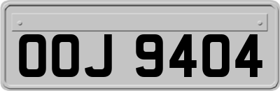 OOJ9404