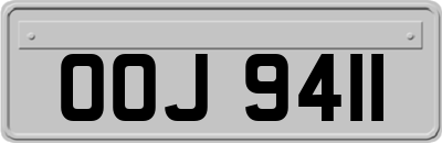 OOJ9411