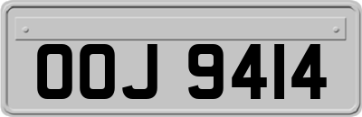 OOJ9414