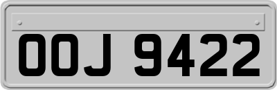 OOJ9422